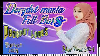Download lagu DANGDUT LAWAS PALING HITS ❗❗| Remix Full Bass | Paling Viral Dan Populer 2024 ❗❗ mp3