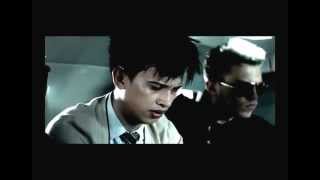 Download lagu Rumor - Butiran Debu ( Video HQ) mp3