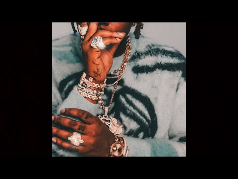 [FREE] Skillibeng Type Beat x Dancehall Type Beat - "Go Off"