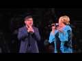 The Hoppers "Shoutin Time" at NQC 2015