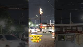 Download lagu Nakakagutom naman dumaan dito,#jollibee #mcdonald #fitnessmotivation @alingtinderavlogs mp3 Download lagu Nakakagutom naman dumaan dito,#jollibee #mcdonald #fitnessmotivation @alingtinderavlogs mp3