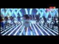 Balu ABCDEFG Songs Athi Methani Ranjith Mahalakshmi