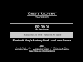 TRILHA SONORA GREY'S ANATOMY EP 09-01 ...