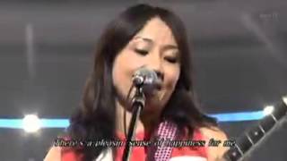 Shonen Knife Top of the World