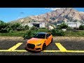 Audi RS3 Sportback 2018 [Add-on/Tuning+wheel-ABT] 18