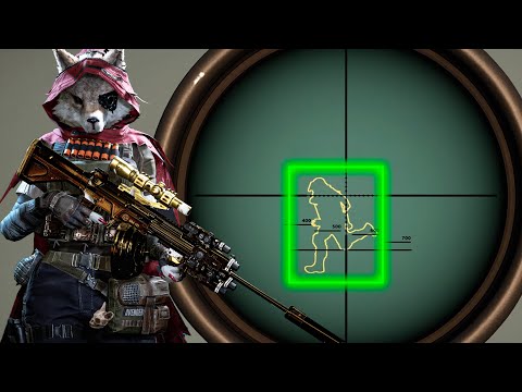 There are NO CHEATERS in this game! Only experienced players -  Lost Light