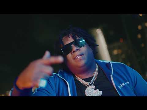 Big Homie G "Steak For Dinner"  Official Video