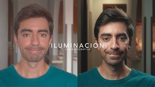 MEJORA LA CALIDAD DE TUS VIDEOS CON POCO DINERO 🤯