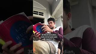 Download lagu TRY READING BOOKS FOR 24 HOURS NON-STOP!!! mp3