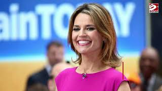 Download lagu The latest round-up of celebrity news from BANG Showbiz mp3