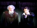 Dance of the Vampires Michael Crawford Broadway ...