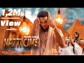 Shukri Jamal Natti Cime New Ethiopian Afaan Oromoo Music Video Official Video