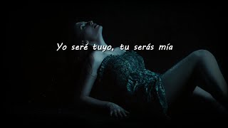 Coleman Hell- Fireproof (Embody Remix) Sub español