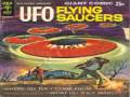 Husker Du - Books about UFOs 