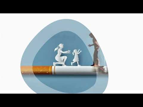 Motion graphics video 5 thumbnail