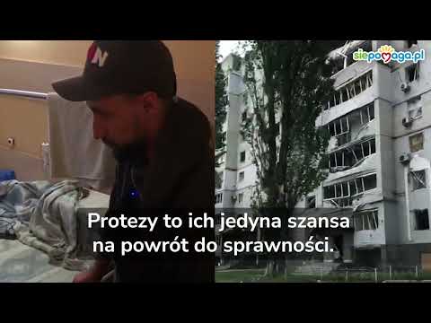 YouTube video preview image