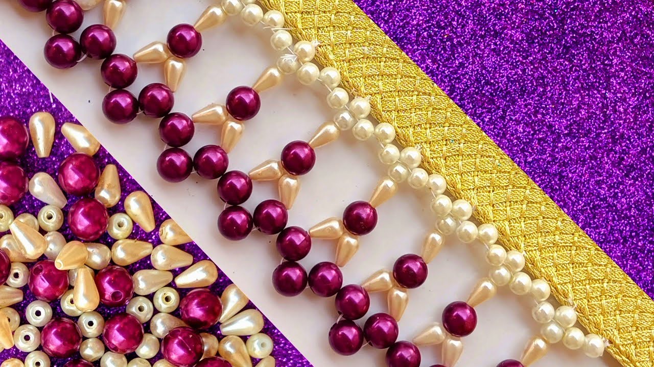 What a beautiful embroidery !!!!💙💙💙#diy