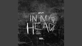 In My Head