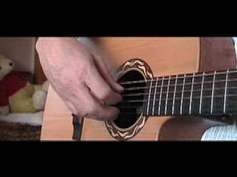 Empty Pocket Blues - A Rough Guide