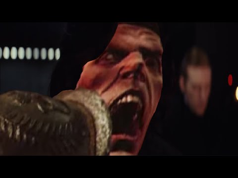 MORE VERMINTIDE MEMES -- Funny Quickplay Moments