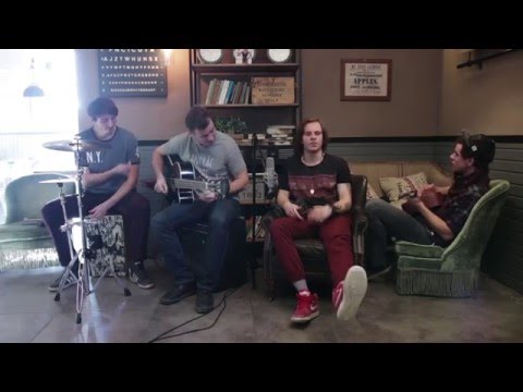 Prešporskí Junáci - Man In The Mirror cover