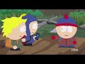 Some Criag Tucker Moments