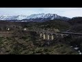 All Aboard Italy S Trans Siberian Railway