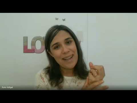 Descomplicando o Universo: Ep.9 - O significado espiritual do eclipse