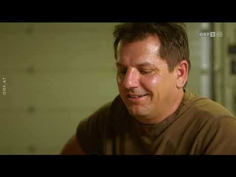 Zurück zur Natur Das Brixental 14.07.2019