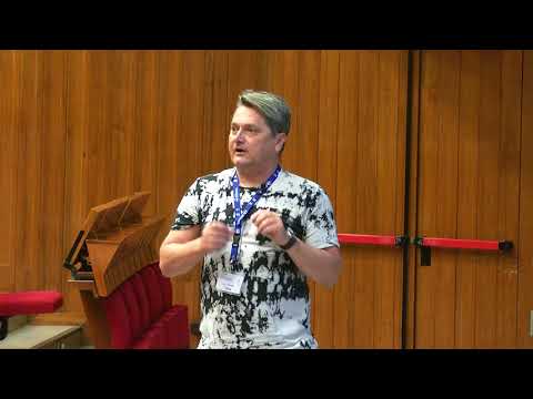 Self-Assembly Dynamics of Linear Virus-Like Particles: Theory and Experiment