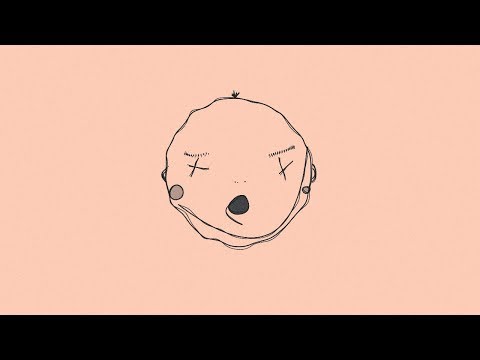 Free J. Cole x Chance The Rapper Type Beat "Laudate" | Yondo