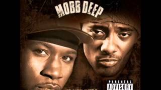 Mobb Deep   The Learning feat Big Noyd)