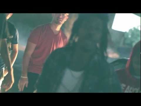 JOEY JIHAD 'IM ON ONE' FREESTYLE OFFICIAL VIDEO