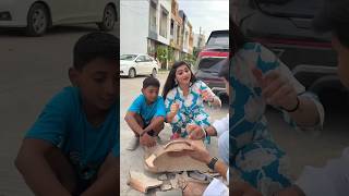 Video thumbnail image