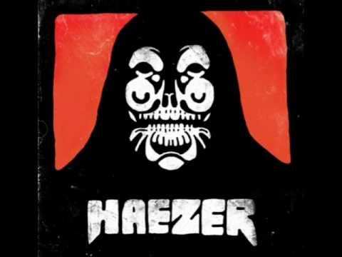 F.O.O.L - Were not French (HAEZER remix)