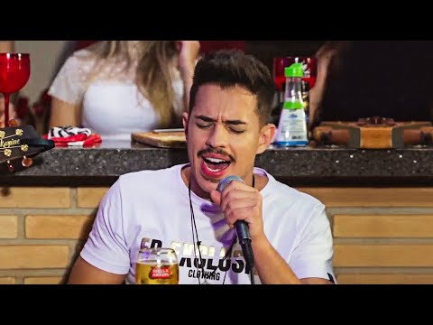 Você Vai Ver video