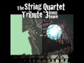 The String Quartet Tribute to 3 Doors Down ...
