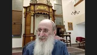 שכל נפש ונשמה בין הרמב״ם למקובלים | הרב אורי שרקי