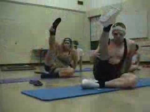 Call On Me - Best Ever