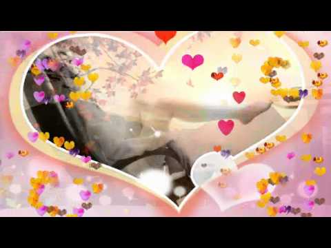 Auld Lang Syne (Boney M )