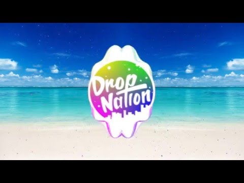Rain Man feat. Oly - Bring Back The Summer (Not Your Dope Remix)