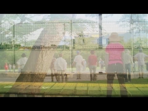 芸術学科 ISMIE2013選抜作品：情報科学芸術大学院大学 [IAMAS]