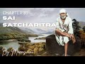 Sai Satcharita In Odia By Manaswini Mohanji Chapter 31