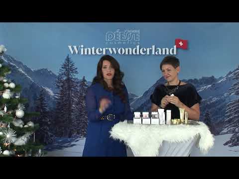 #Deesse #VersionGerman