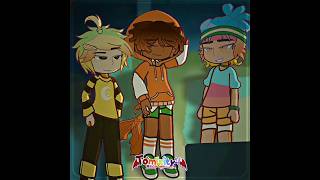 Download lagu 【SPOILER】I wanna ruin our friendship 😾 / Twwwog / #gacha #gachalife2 #gachaanimation mp3