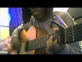 Wretch 32 ft Josh kumra Don't go cover with ...