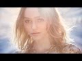 Lily-Rose Depp - L'eau N0.5 - Chanel Commercial