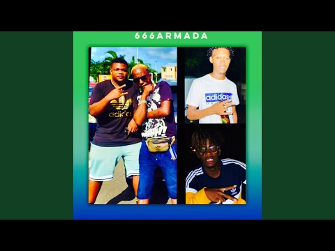 1 poil pa pe cave raser