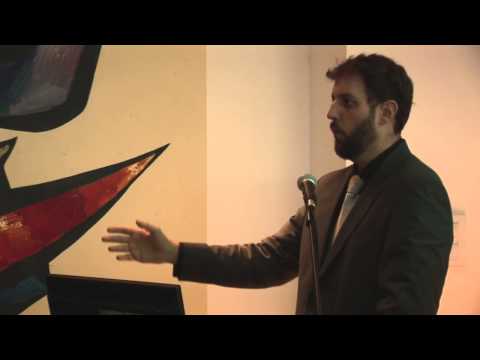 BalCCon2k14 - Zarko Pticek - Where is Serbia in Copyright and Patents War