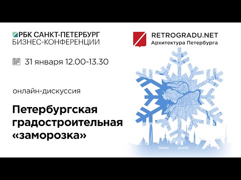 Обложка видео